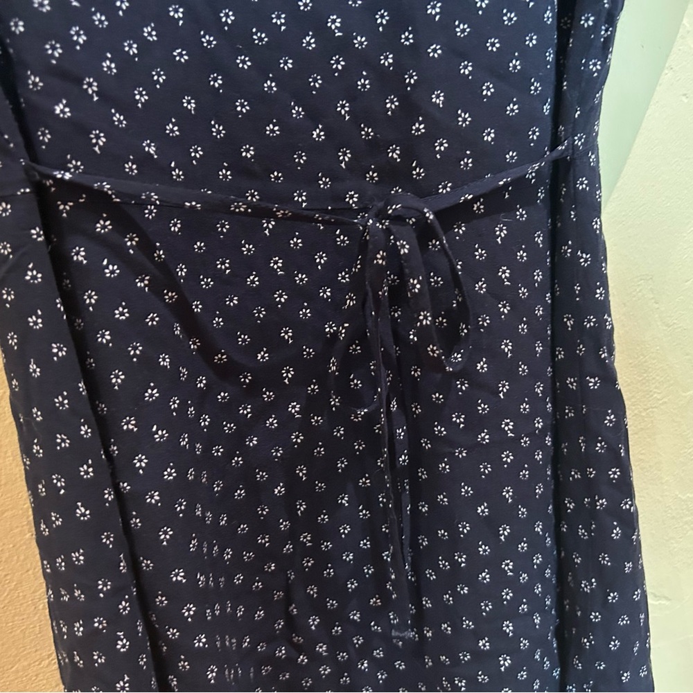 Abercrombie and Fitch Dress - Picture 6 of 9